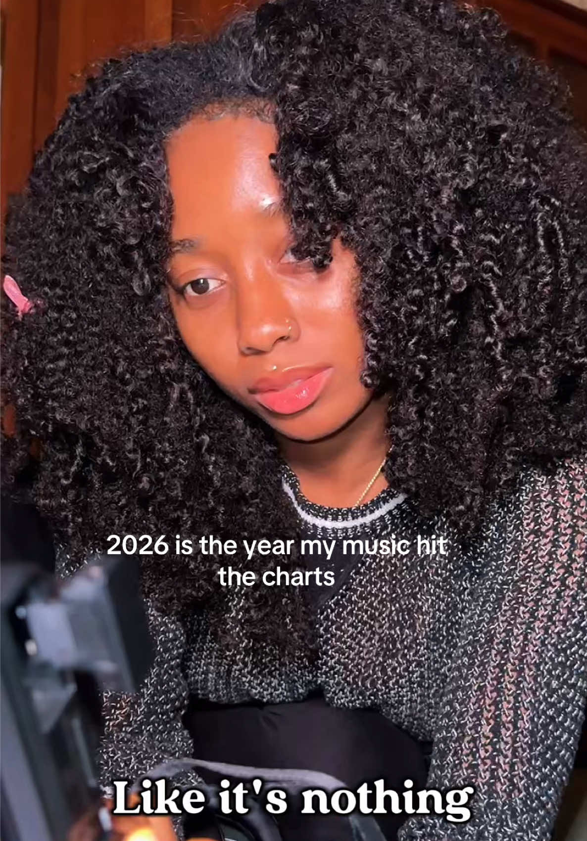 @Paulerwhite