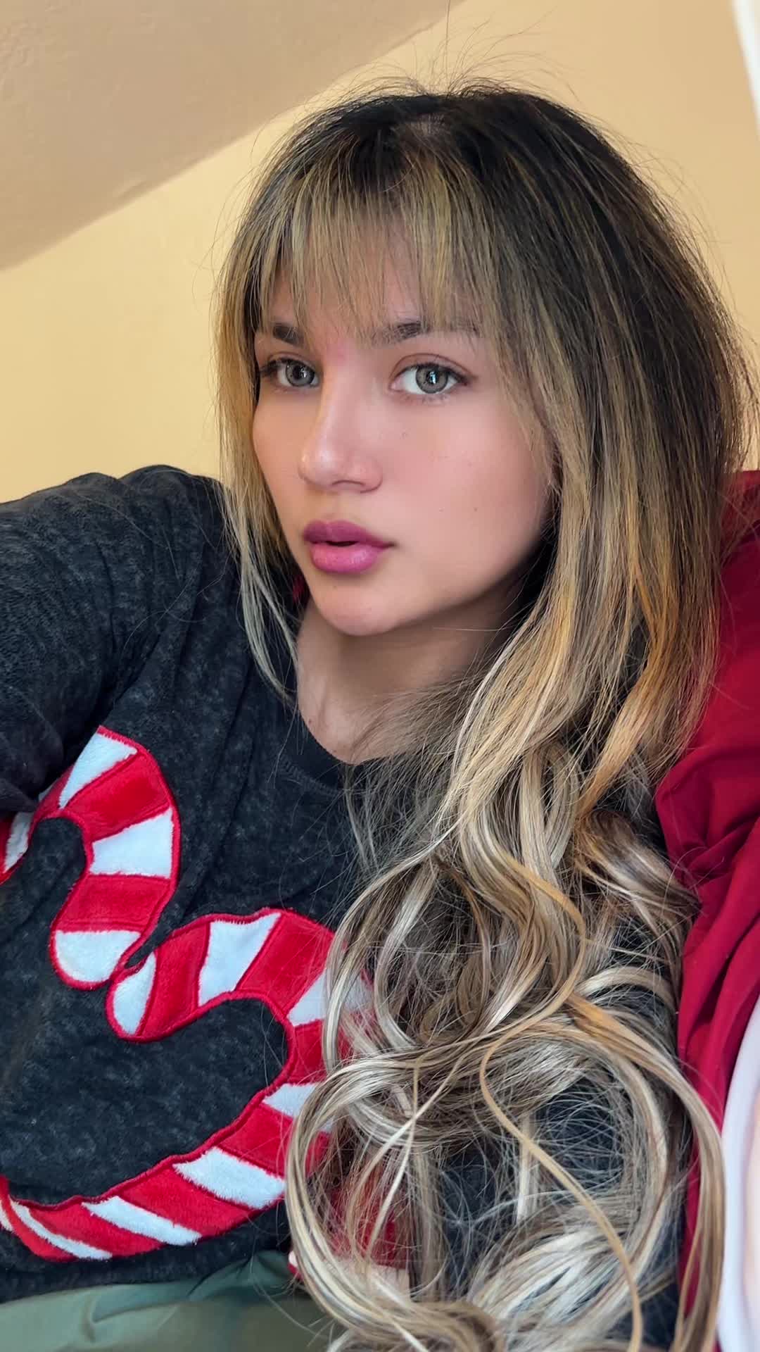 @𝐉𝐨𝐬𝐬𝐞𝐥𝐲𝐧 🪐✨🪬