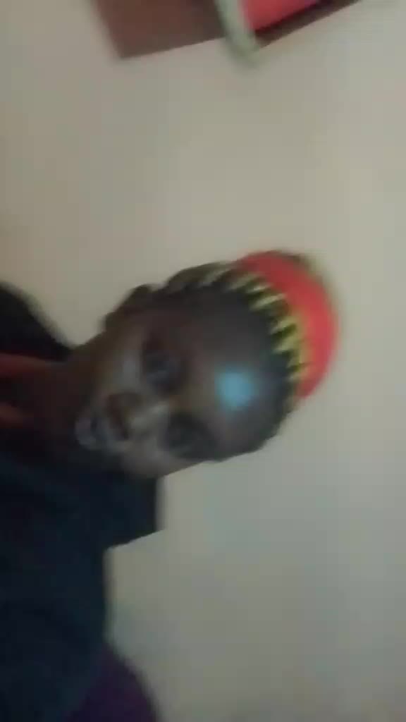 @miss irungu