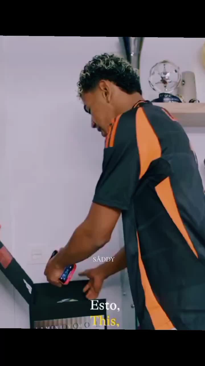 @๐ท๐ฌ๐น๐ต๐ฐ๐จ|๐ฟ๐ฐ๐จ¹โฐ