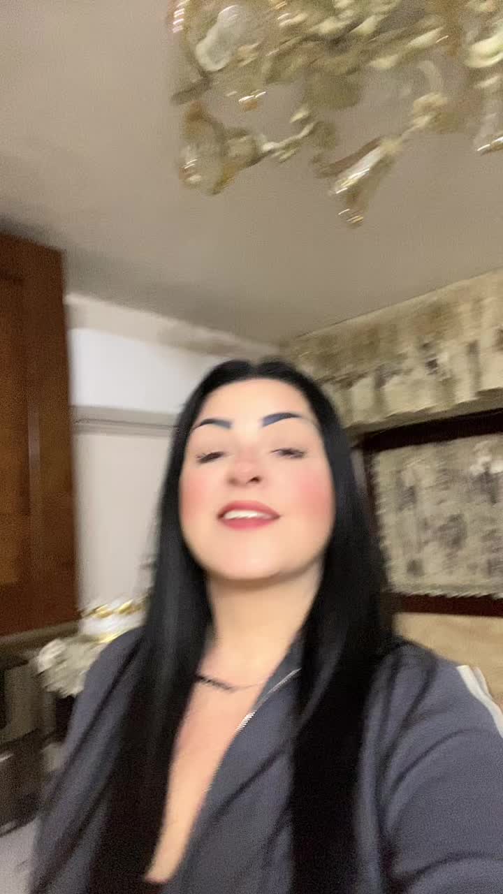 @Caterina Dentale
