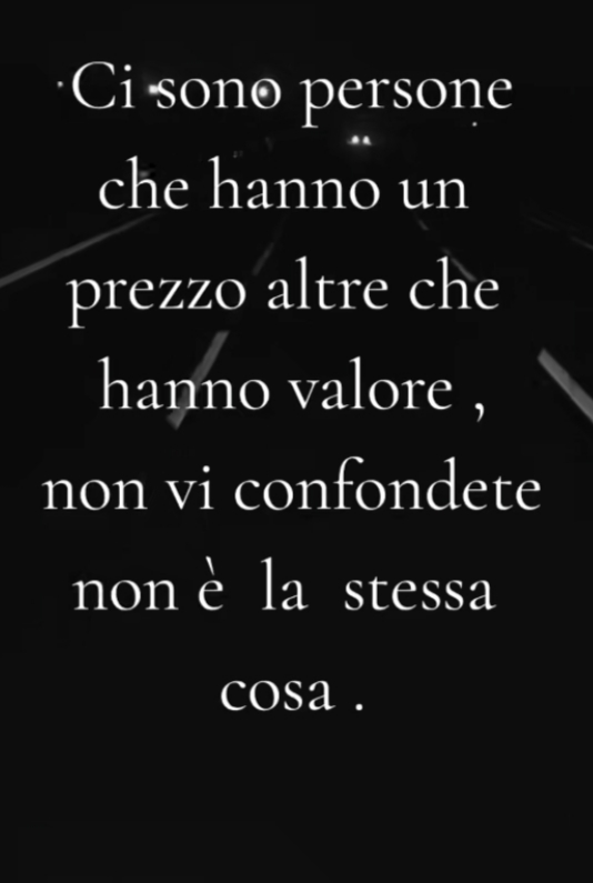 @Lul&ugrave; 81