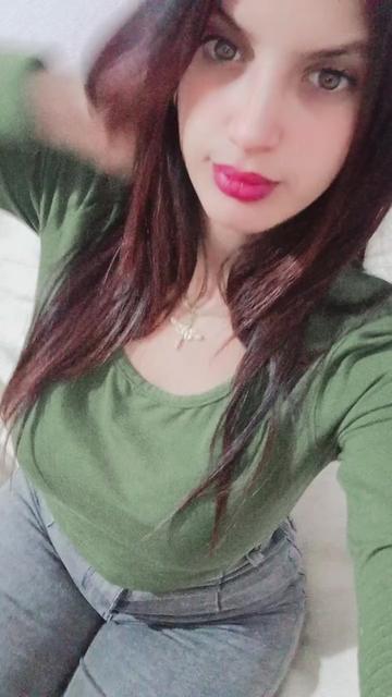 @👑ISMAHAN👑