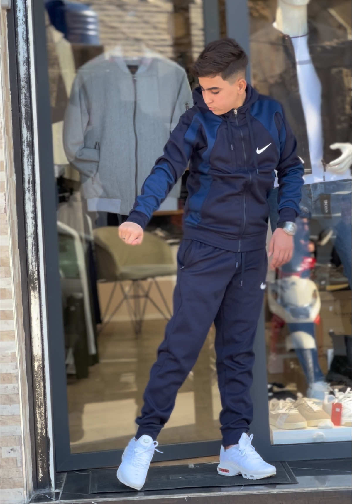 @BAMBINO dz