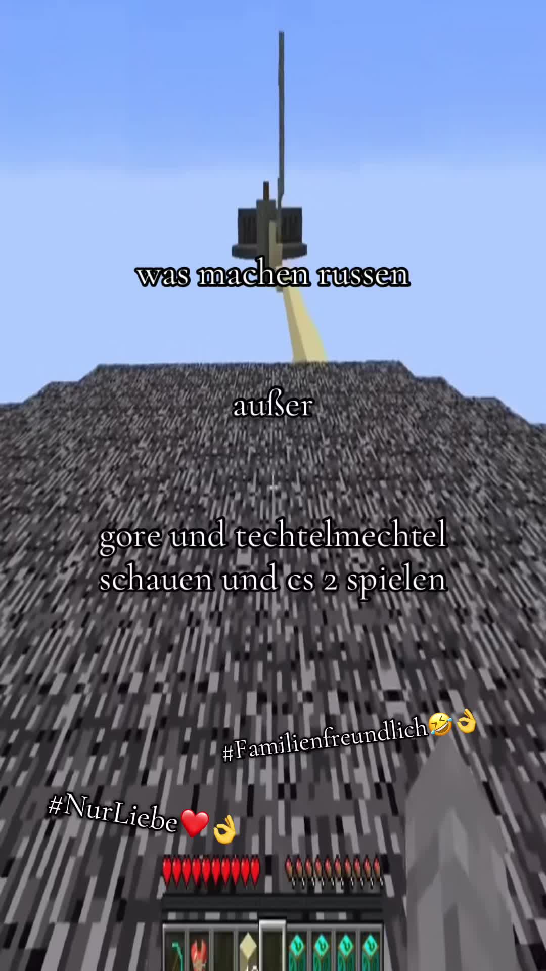 @MrHode