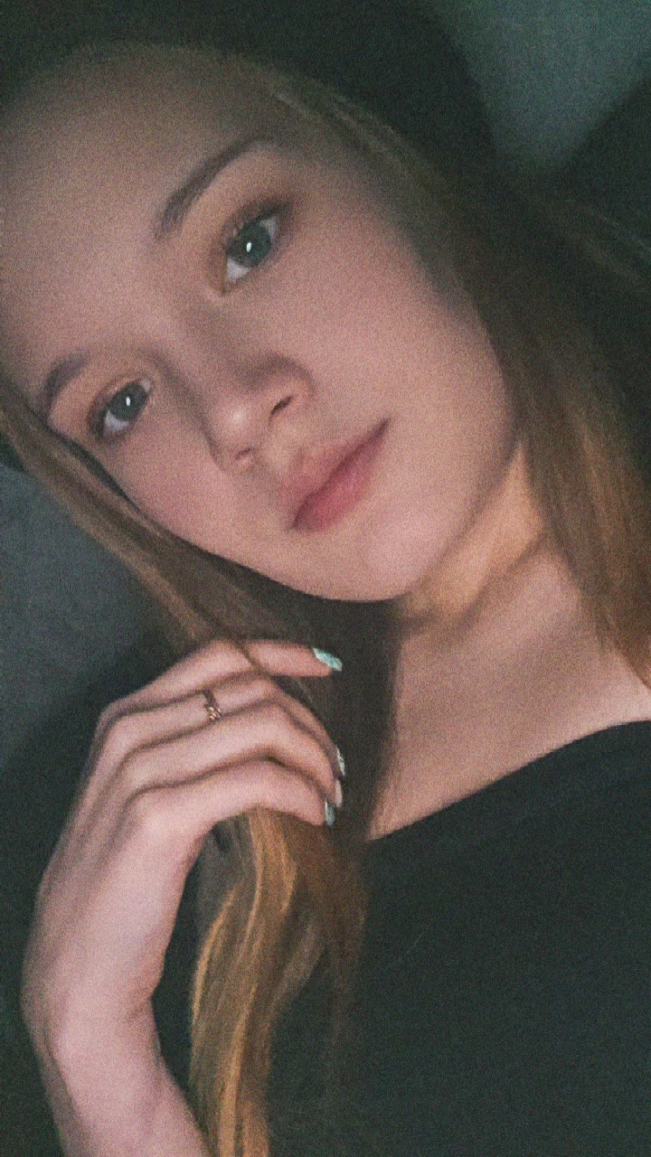 @татарочка🔥