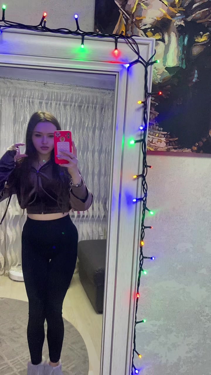 @🦋🐻Танюша777🐻🦋