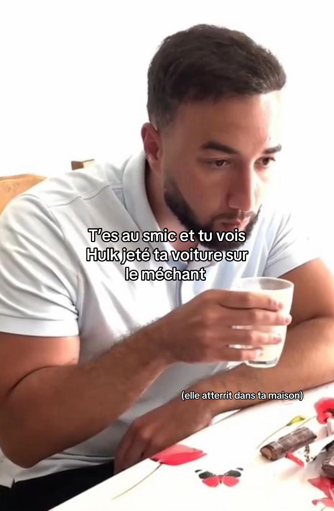 @𝐼𝒮𝒟𝐸𝒱𝐼𝐿_