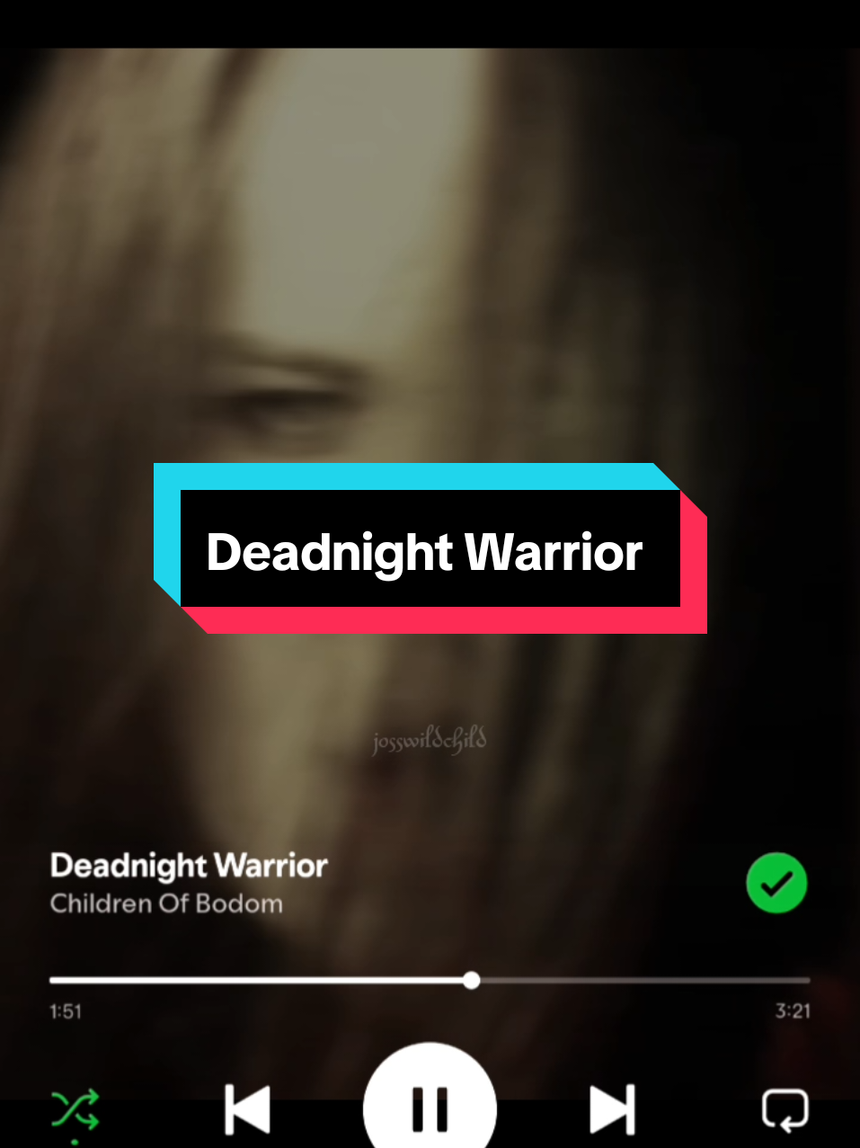 @Joss🖤💀