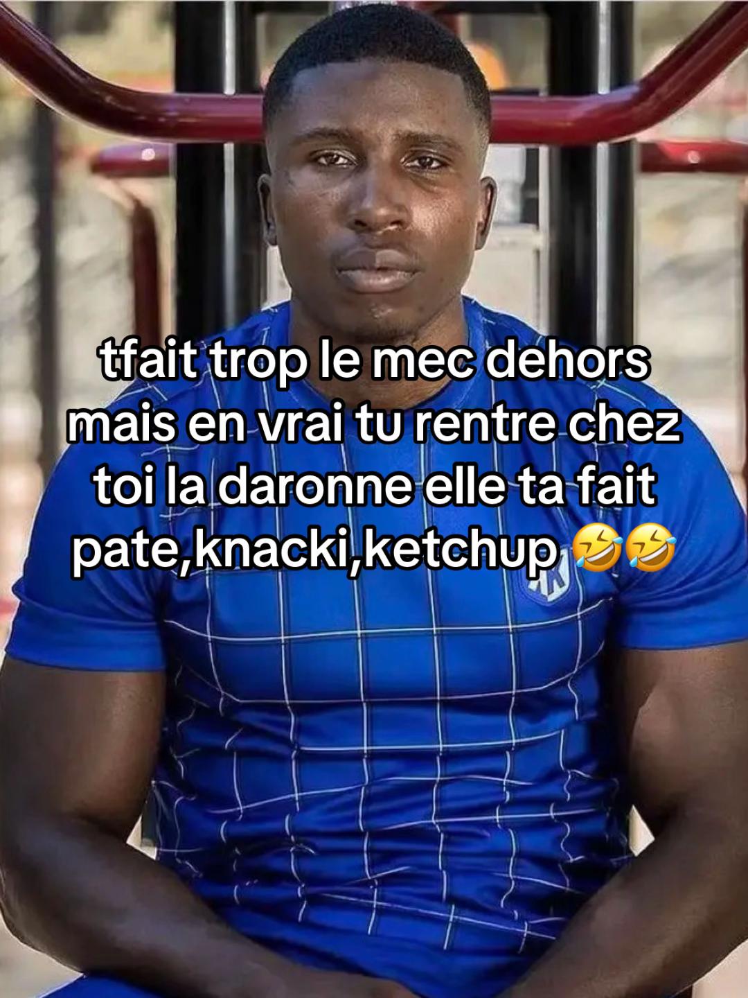@redif2tou1