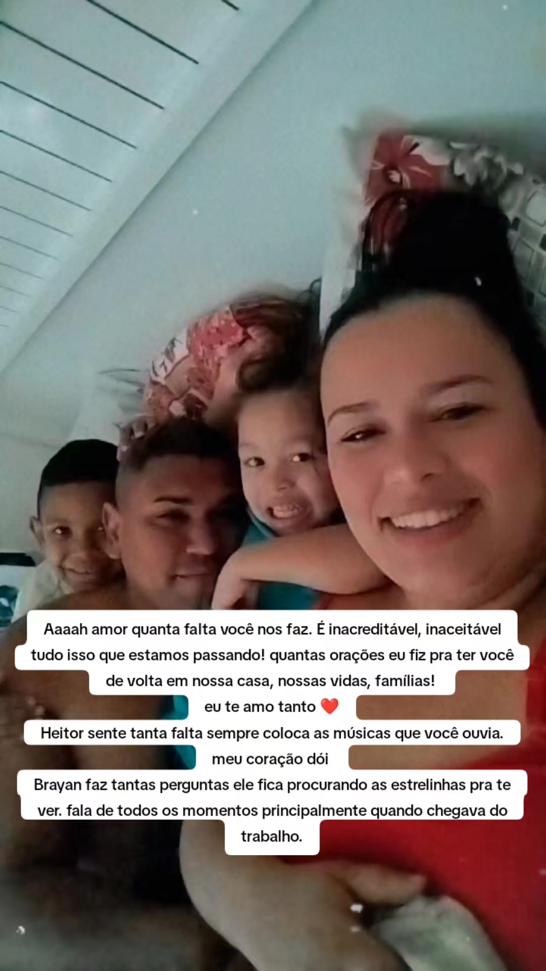 @Andressa Lima