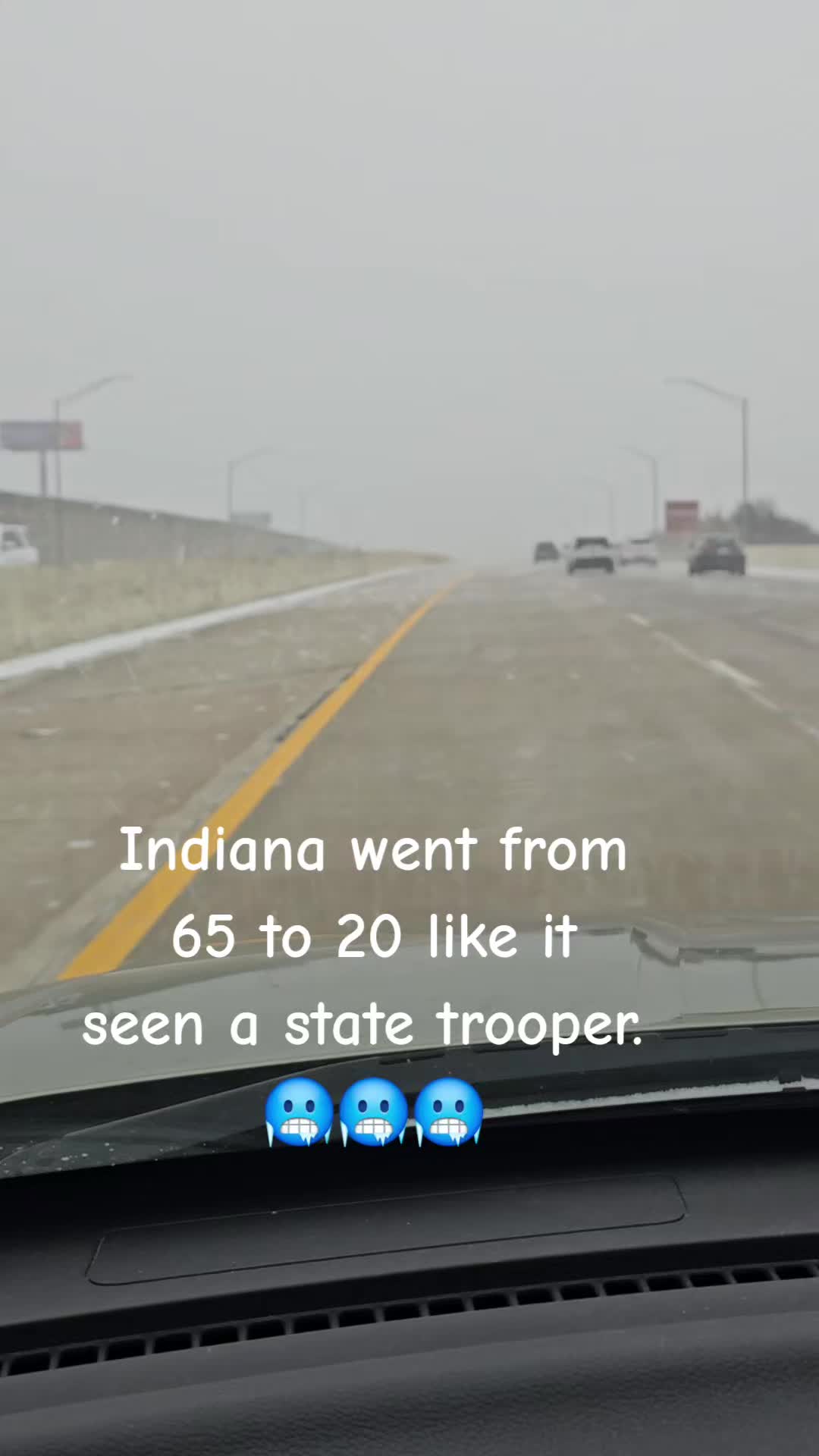 @Fireguy🚒
