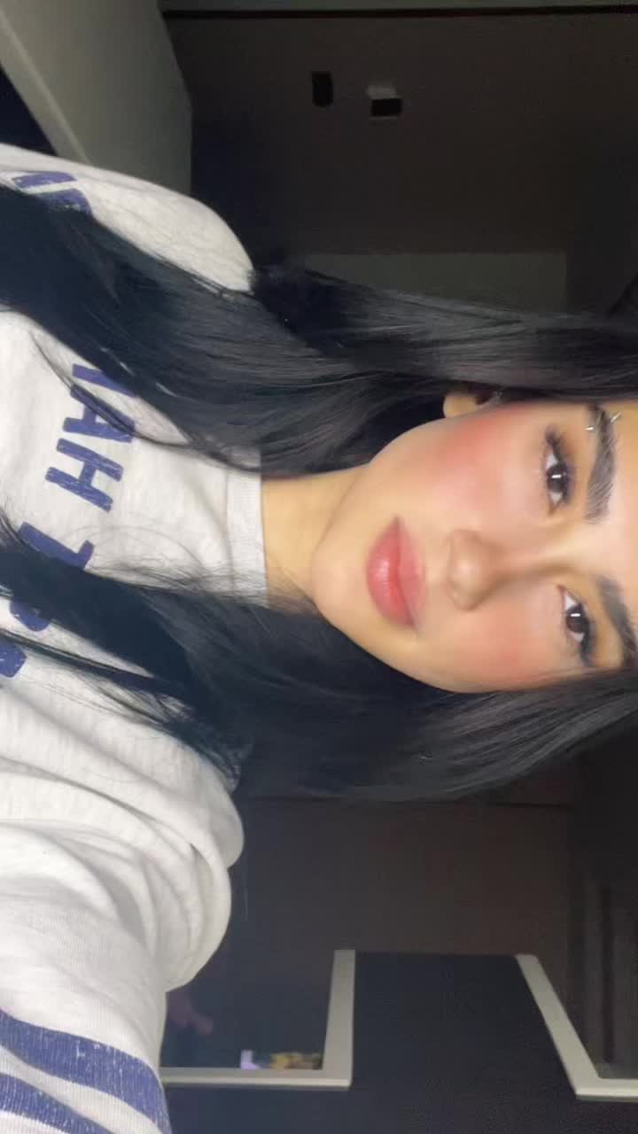 @sainblu_