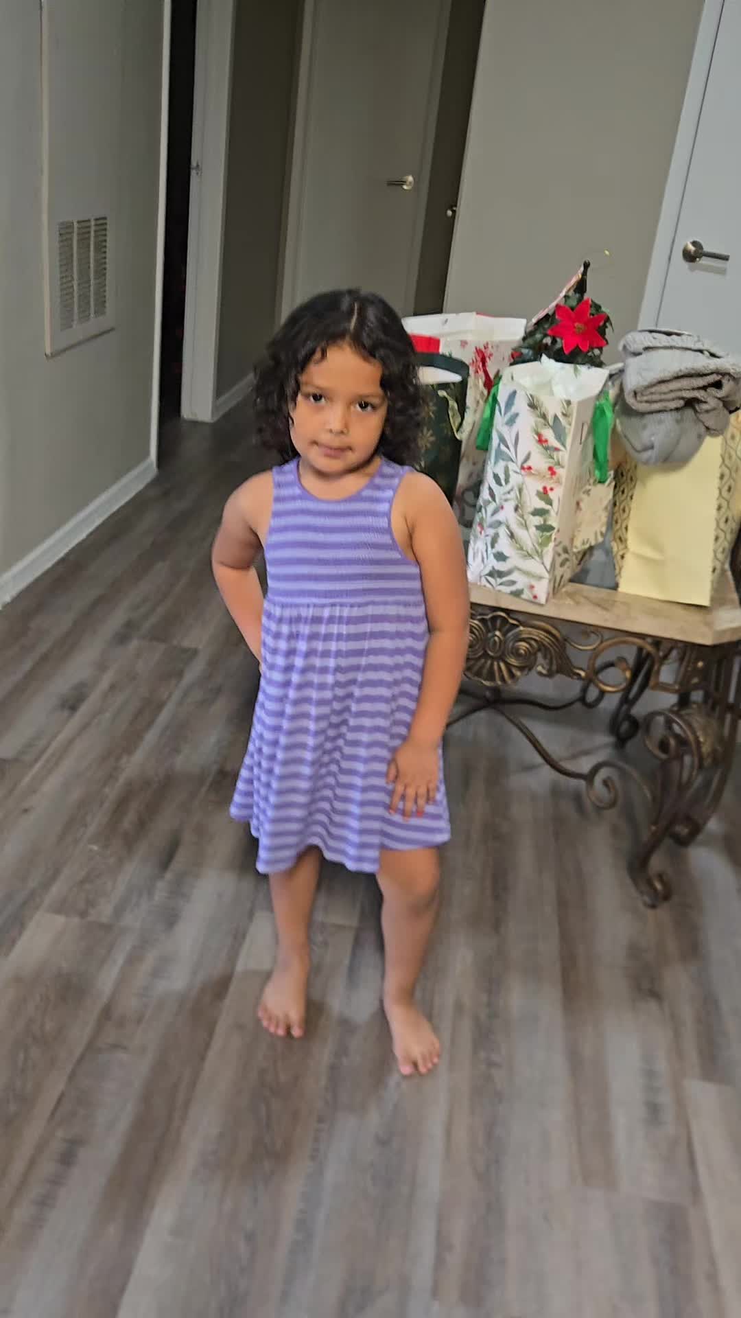 @monserrathdariana