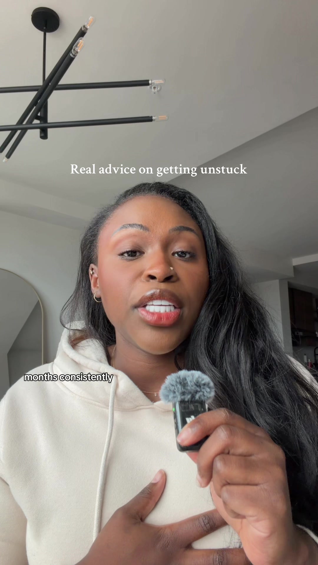 @Fanta-Marie | Cybersecurity