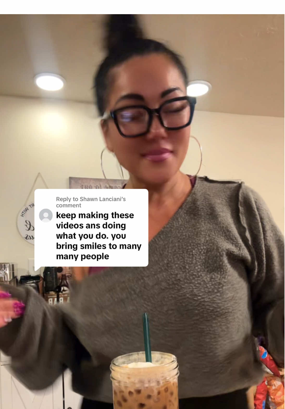 @MissK613xo