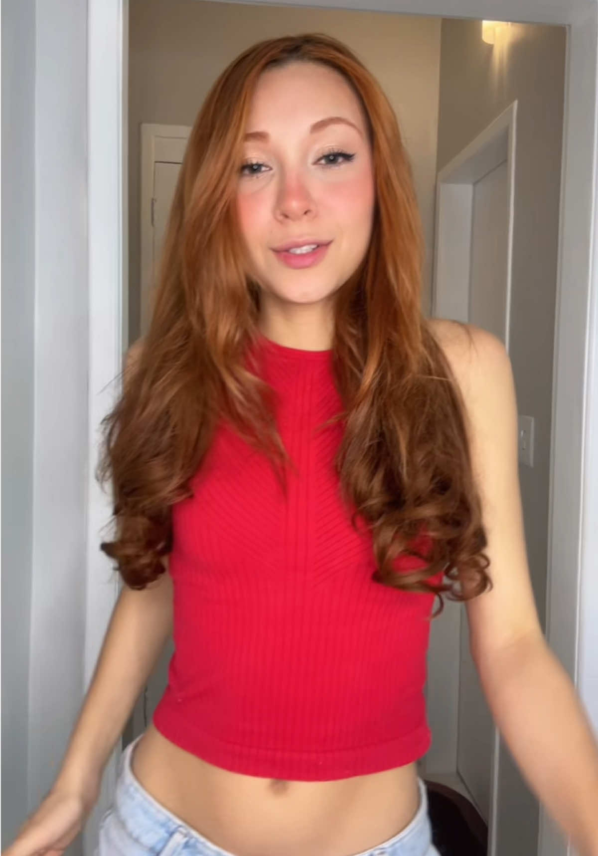 @gwenveree