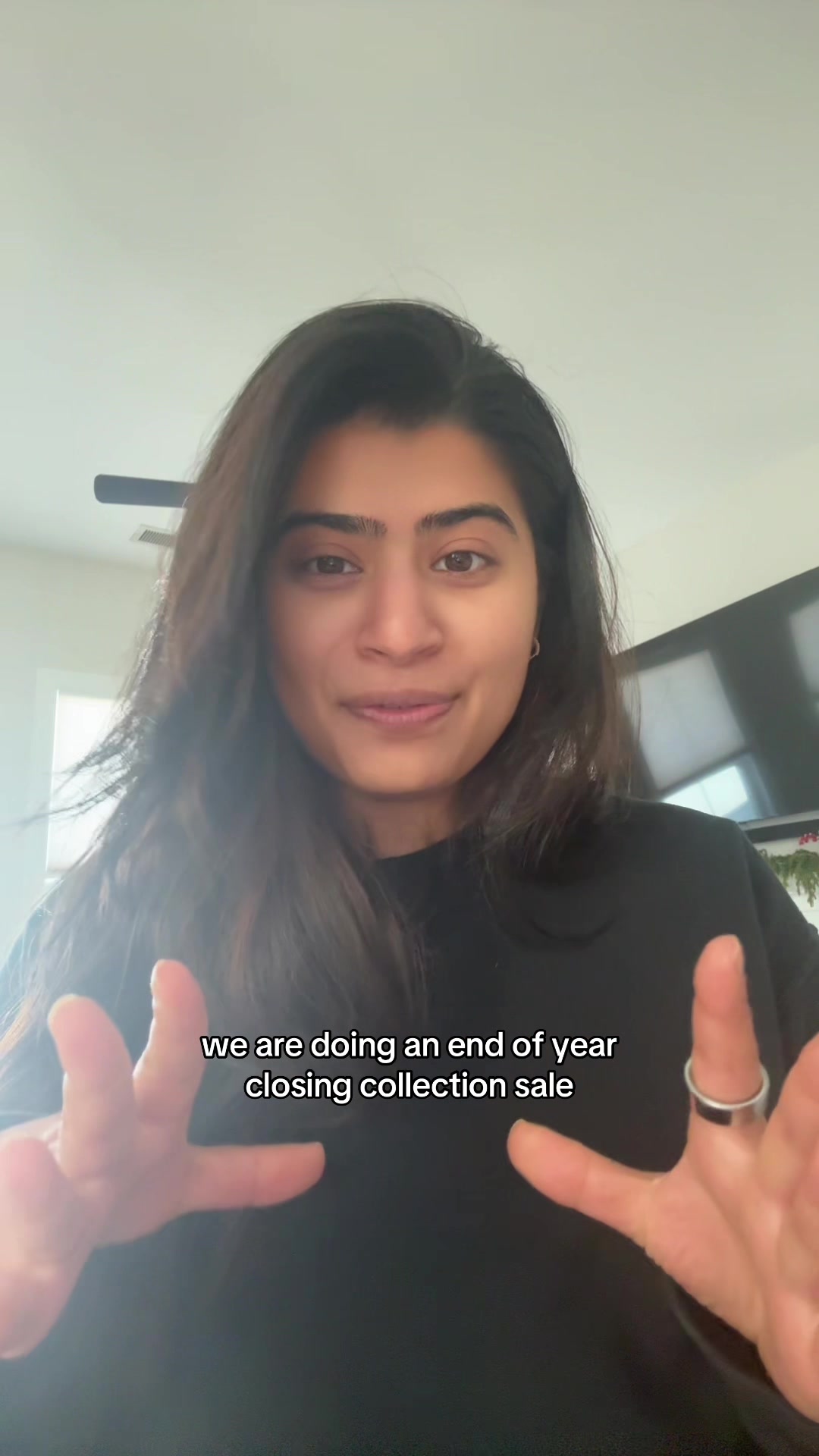 @MERAKHI