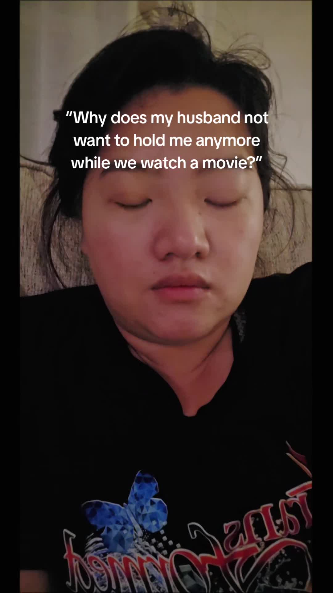 @Kazoua Thao