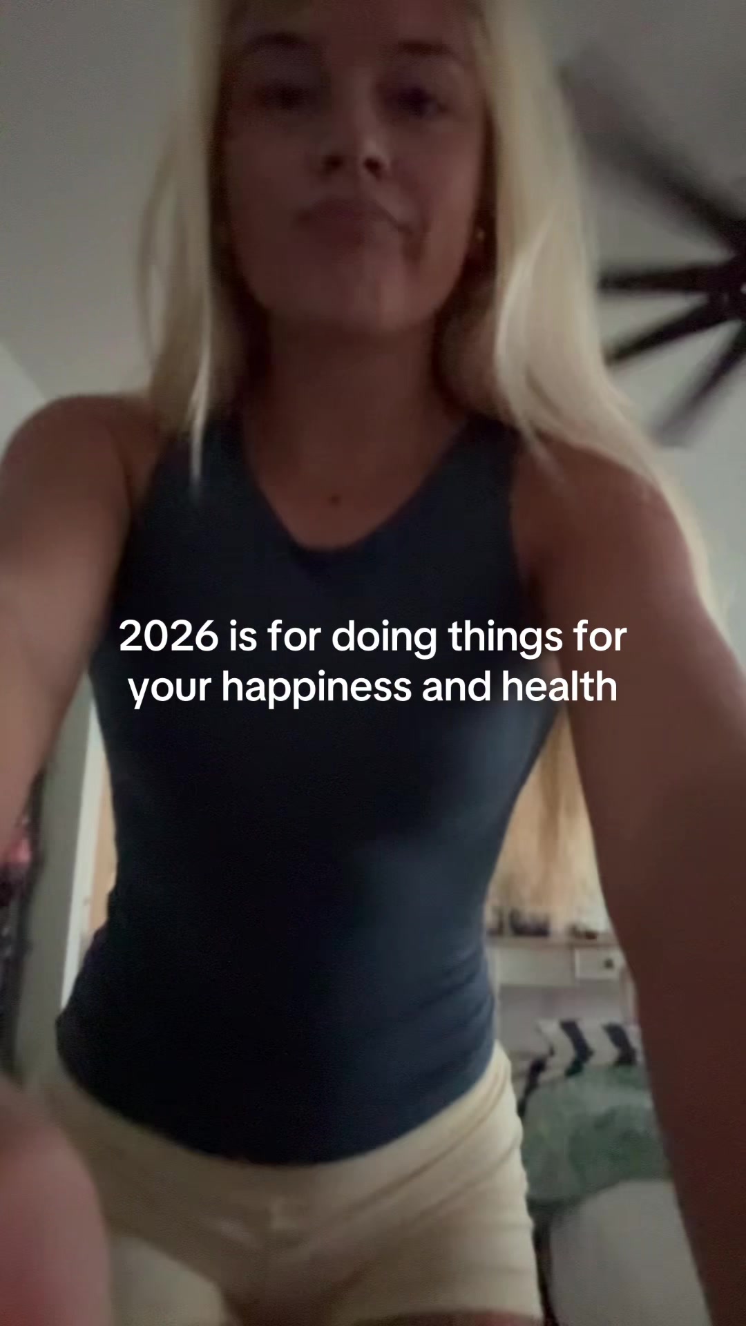 @_whodisdeva_
