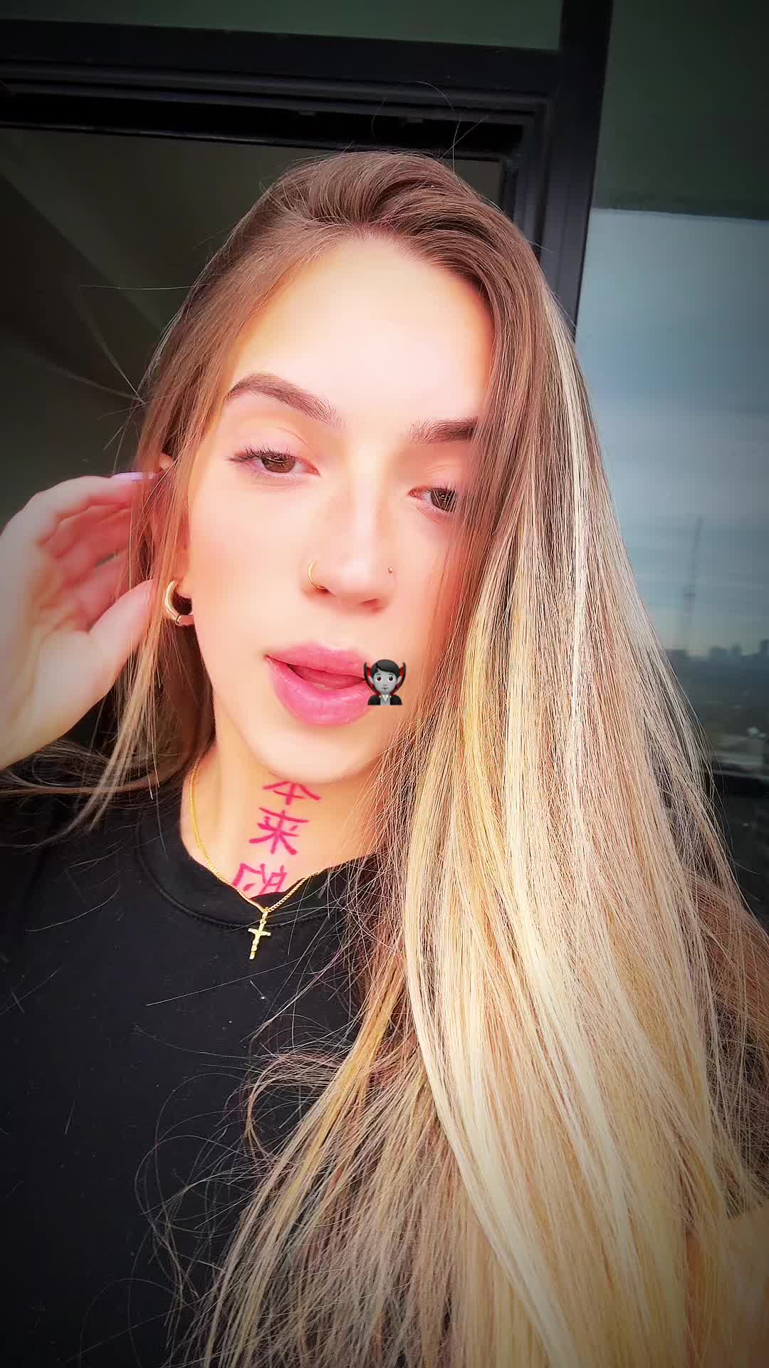 @m2