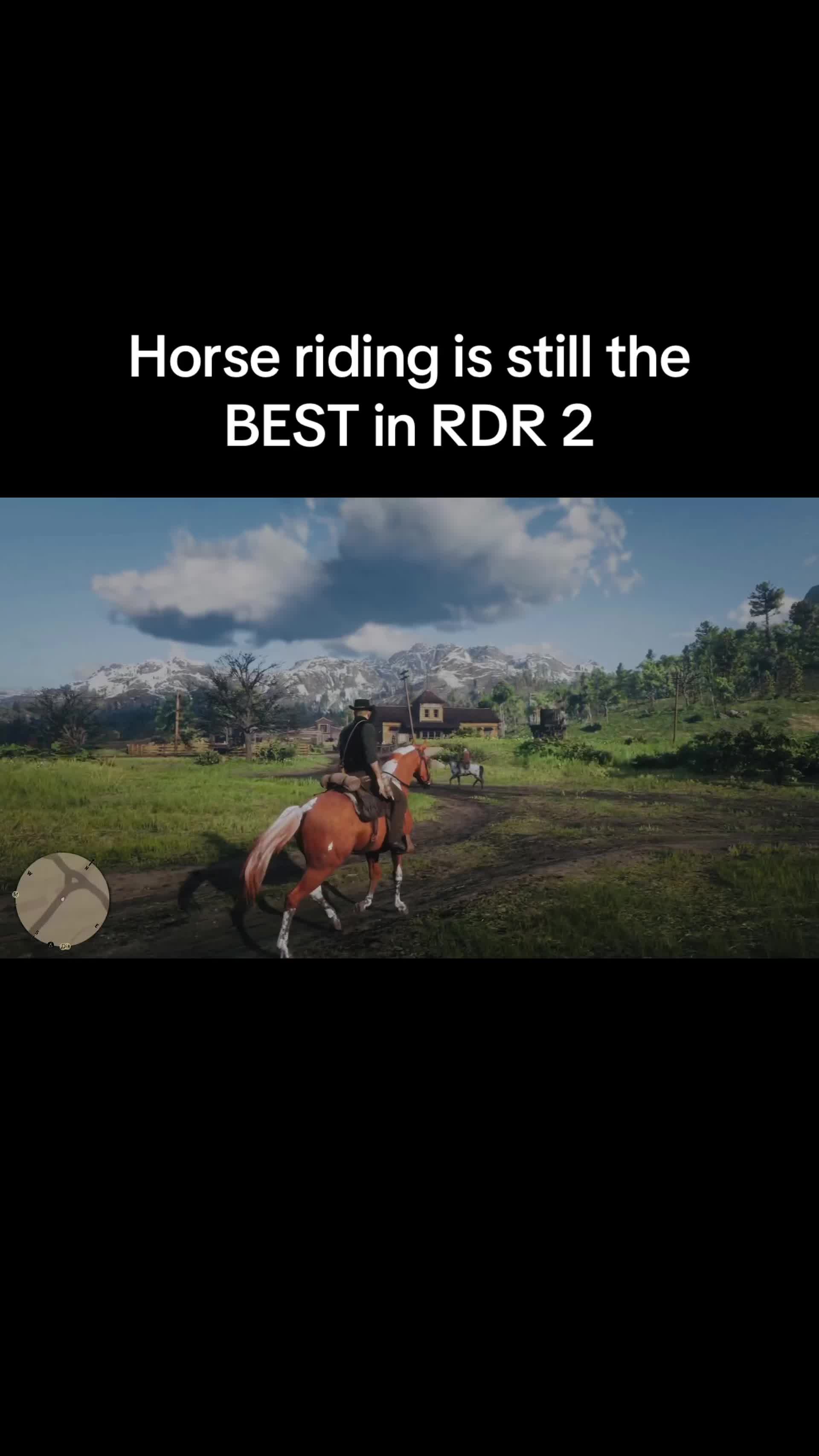 @Wandering Realms Gaming