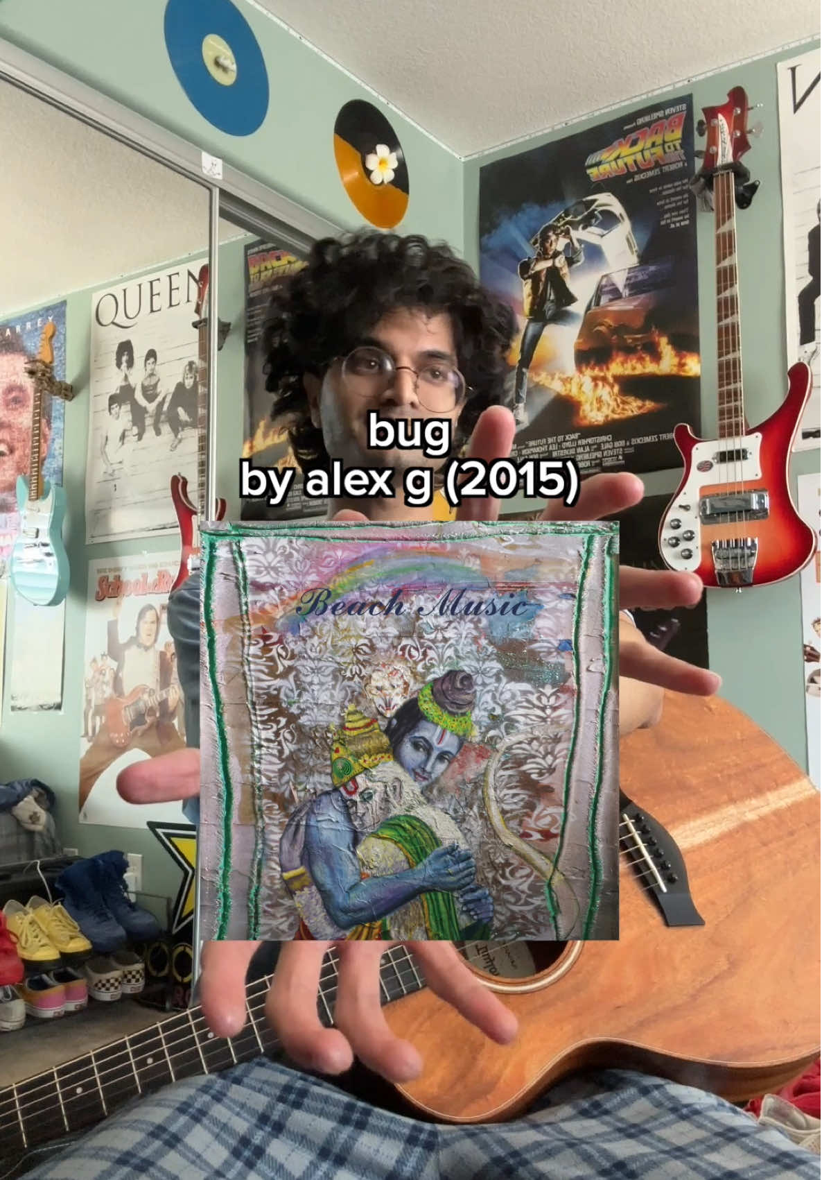 @mynameisnotdrew