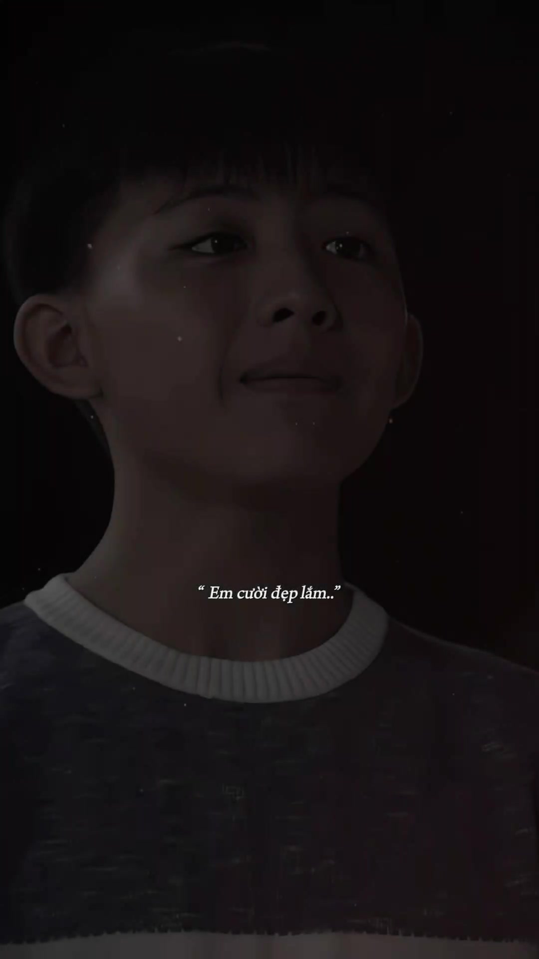 @Thoại tủi Rồng &sup2;⁵