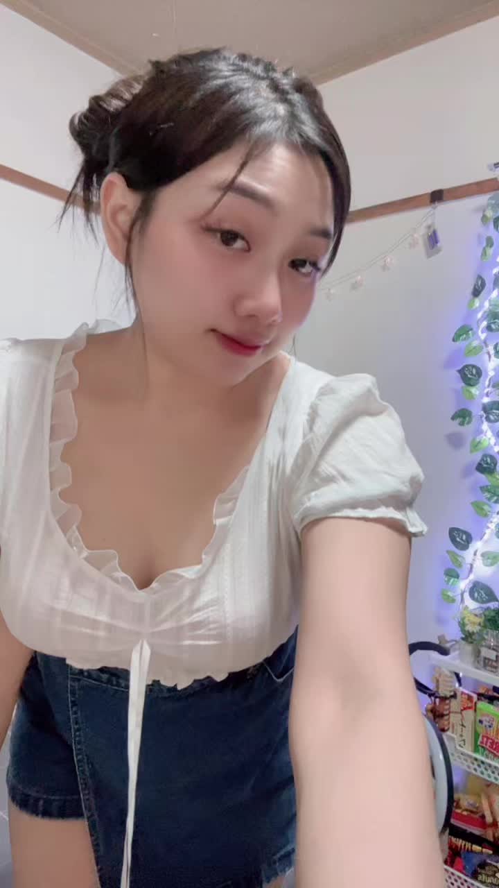 @cantika
