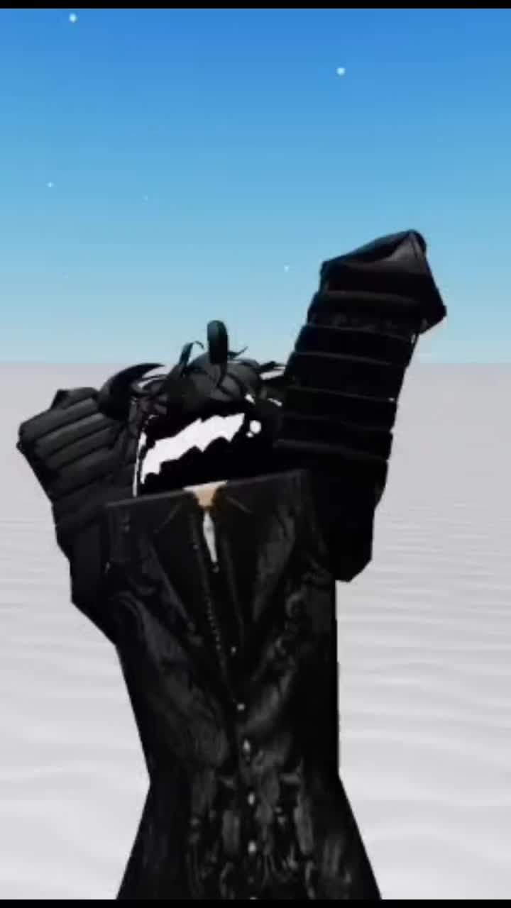 @4LV3