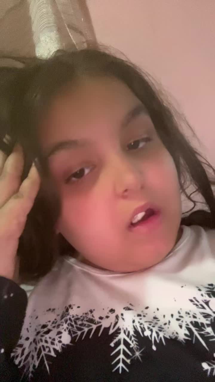 @🦋🕷️🦩