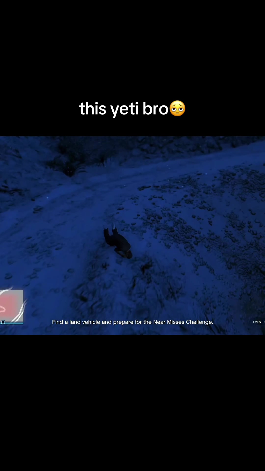 @sometatteddudewitdreads