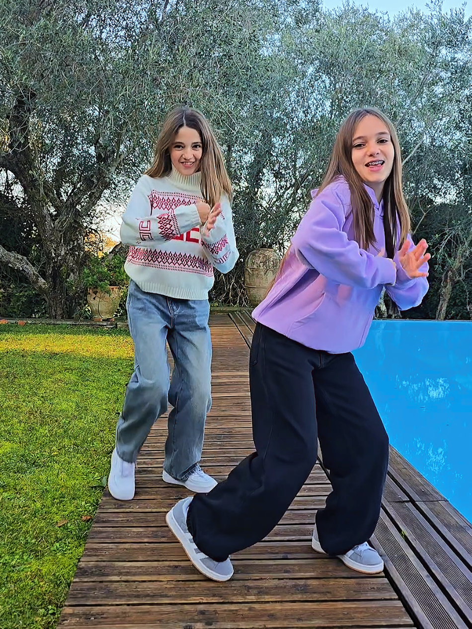 @💖SOFYPAPY💙