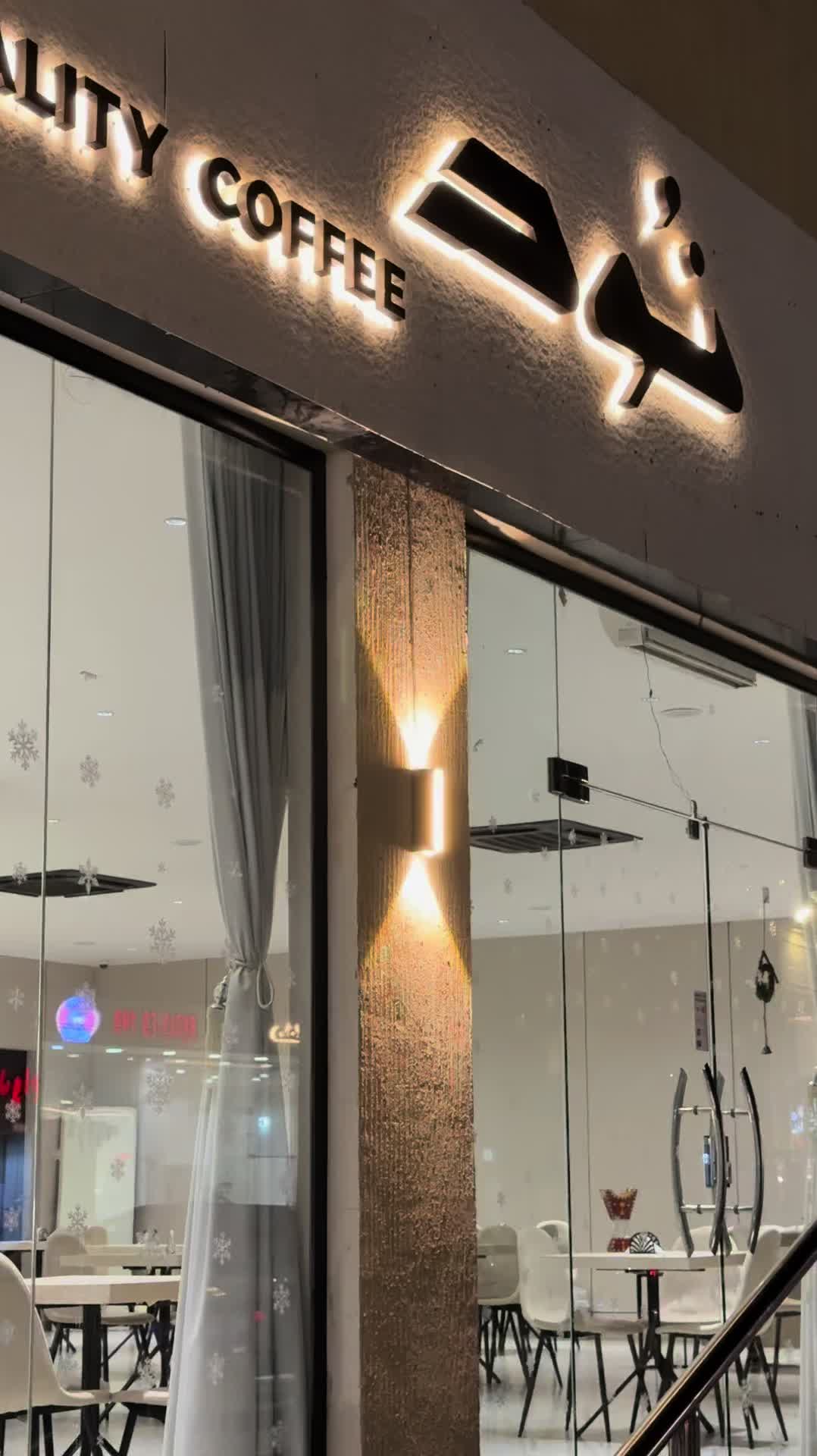 @مصورة جوال | 🤳Aldeem