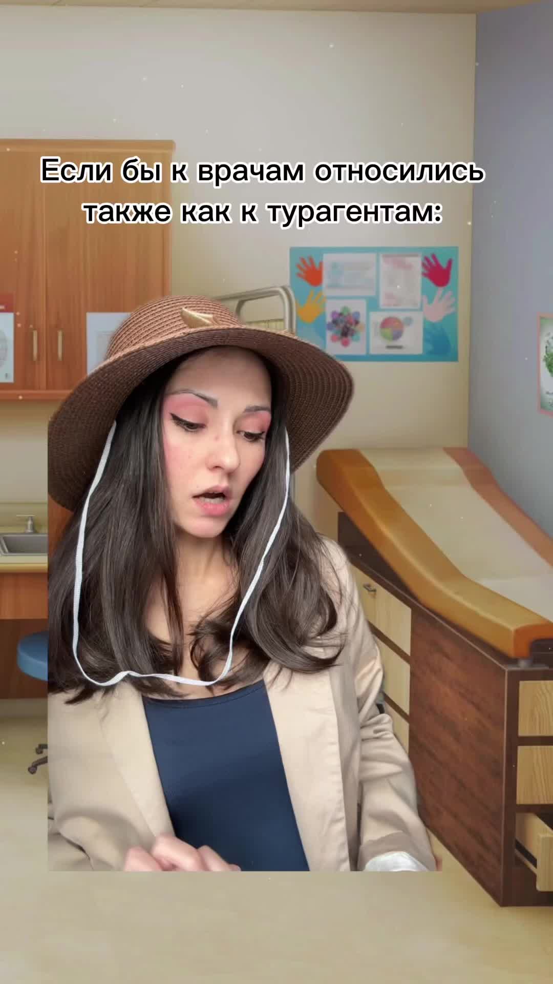 @idd_a_sh_a