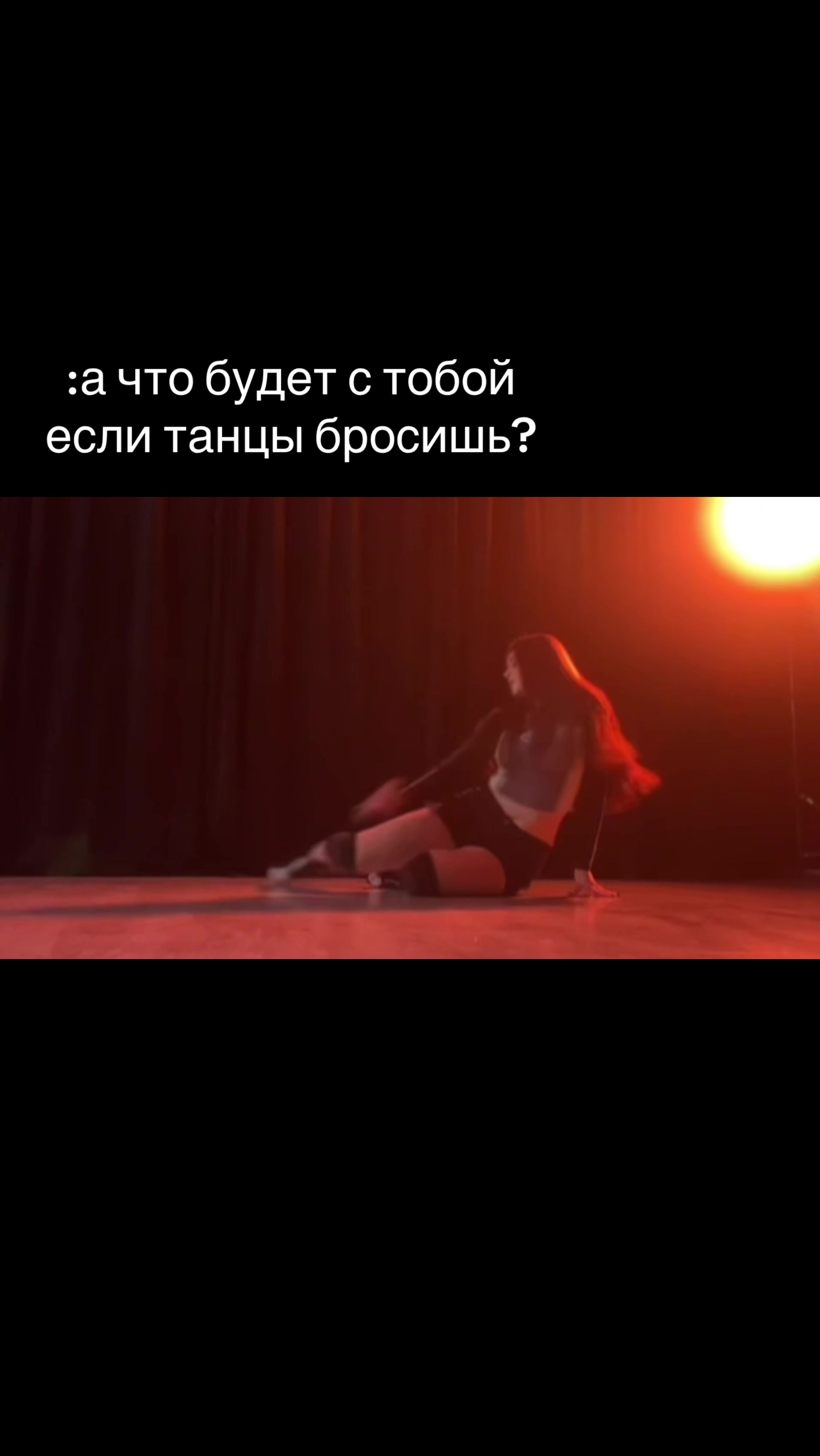 @sooo.nn.a