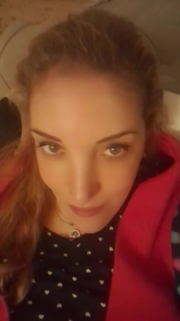 @delikadin