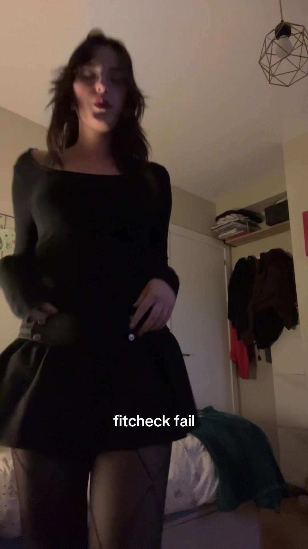 @Italianfoodislit