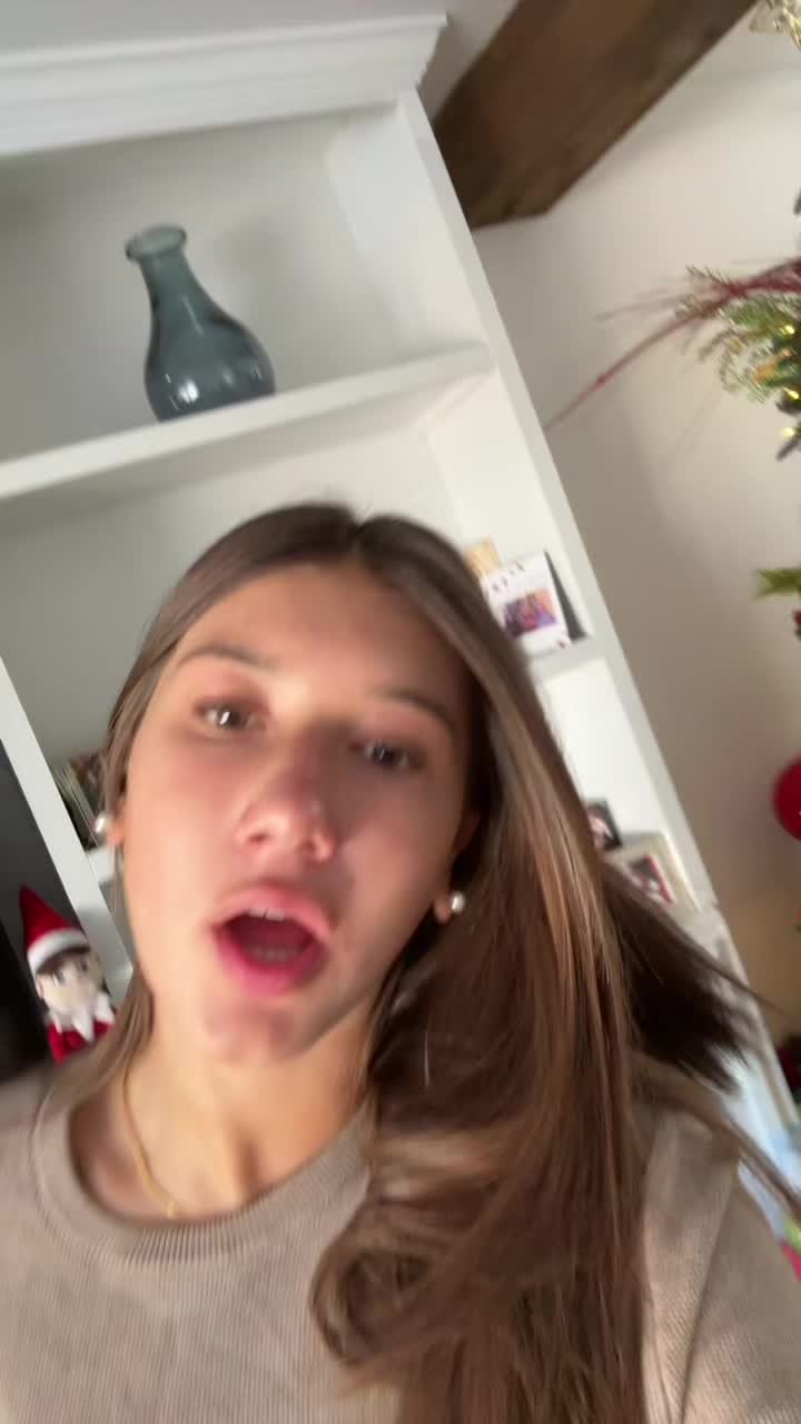 @sophiemariebloinski