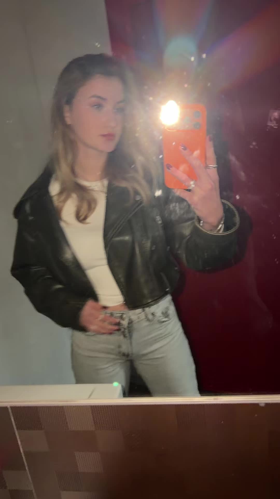 @majeczka