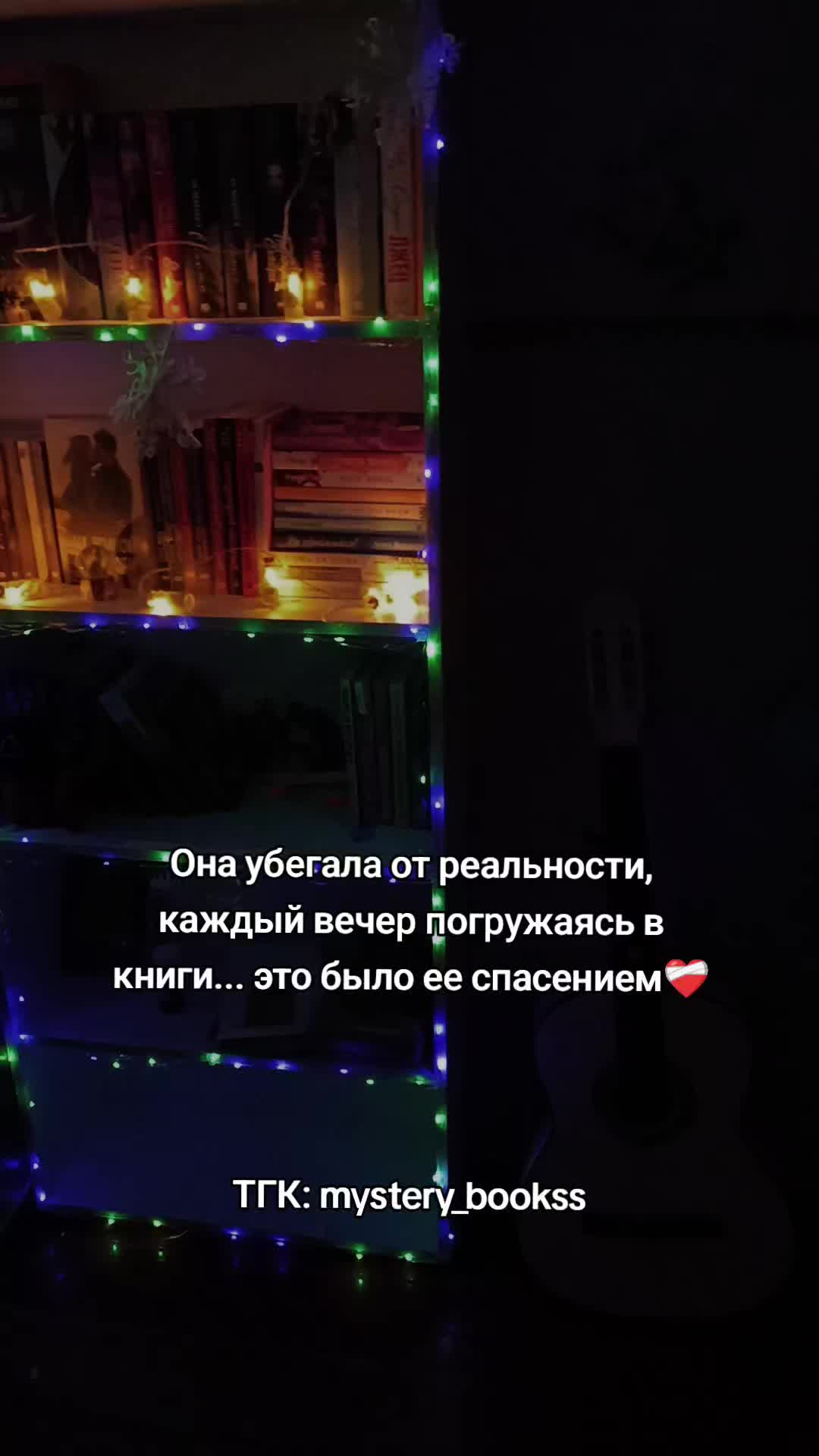 @_kritizxz