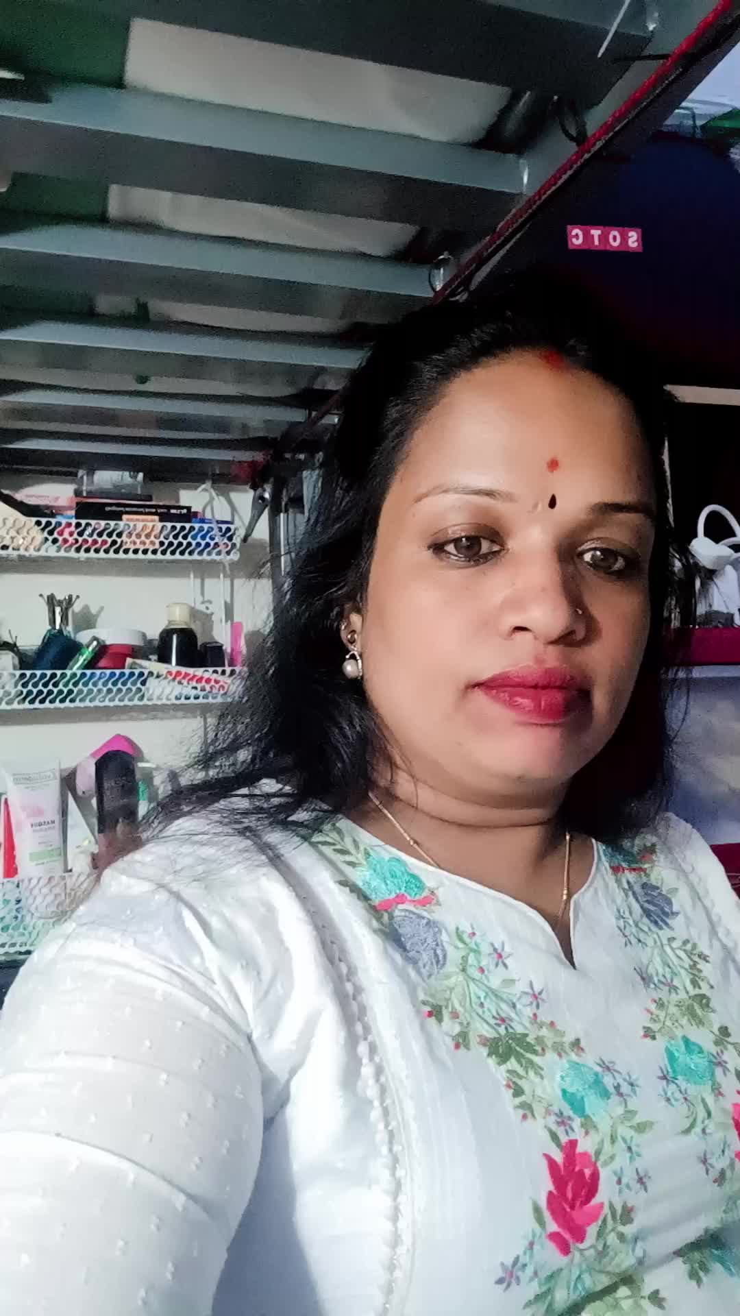 @Jeevitha Muthu