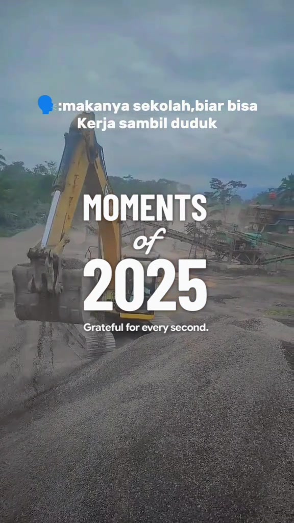 @hajikoloyong