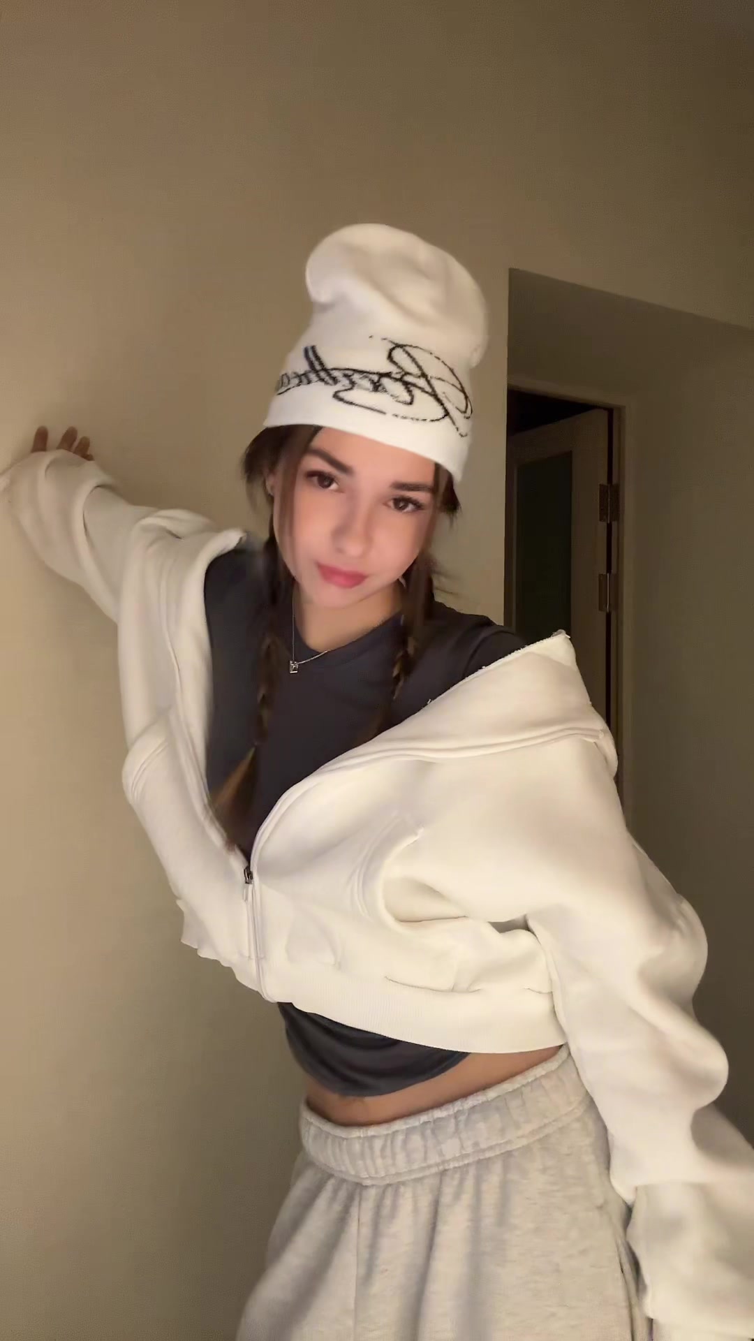 @тгк-экспертик
