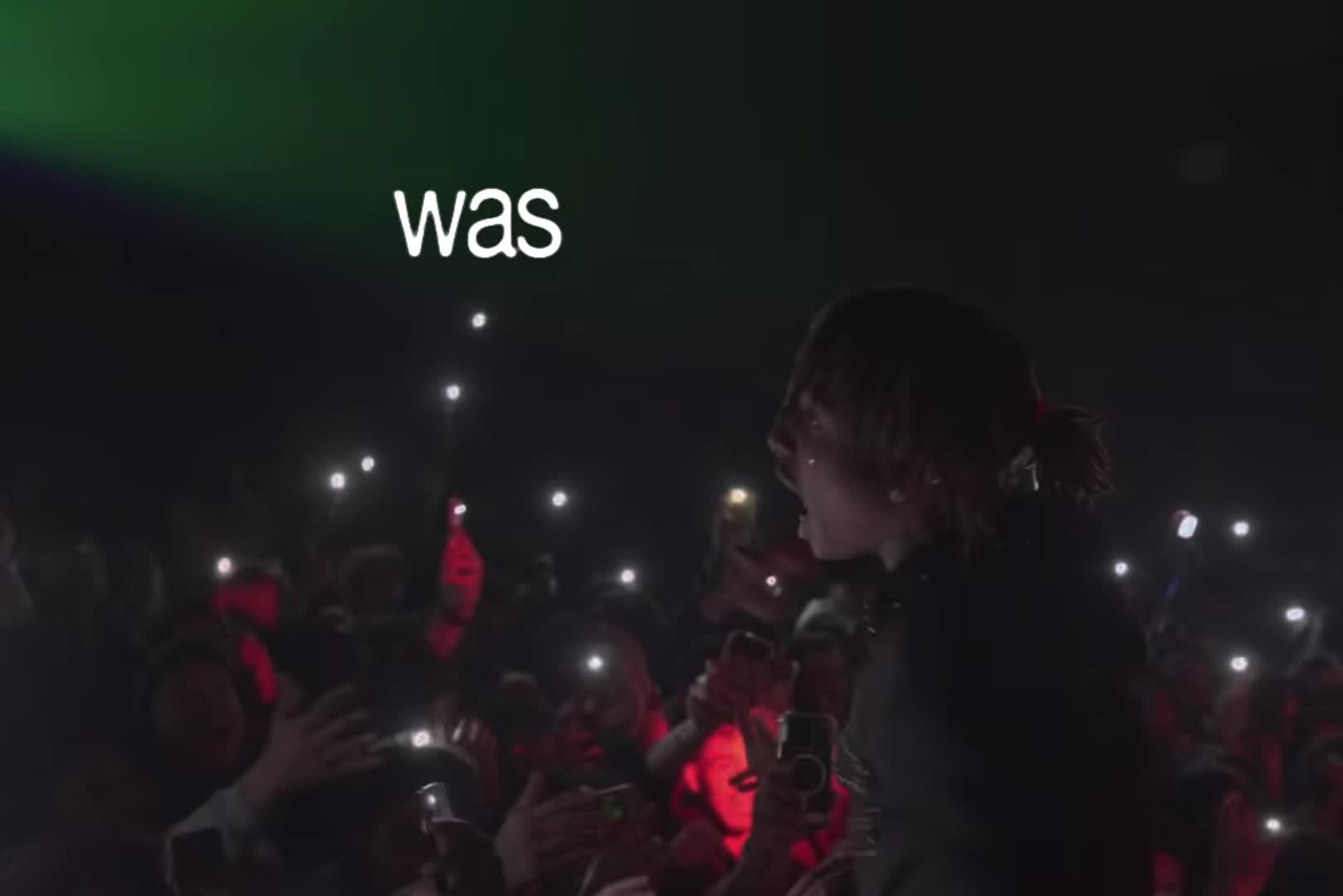 @&iquest;