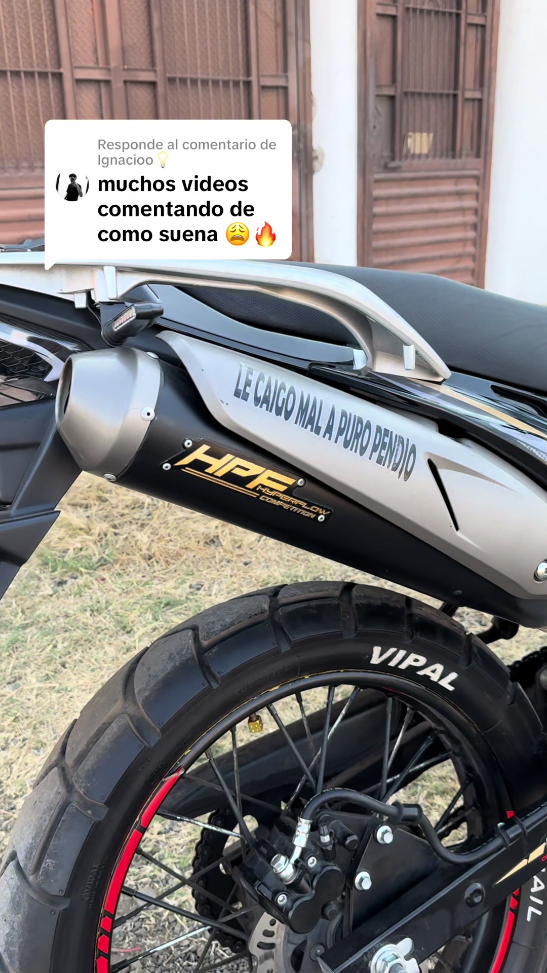 @eldelapumita