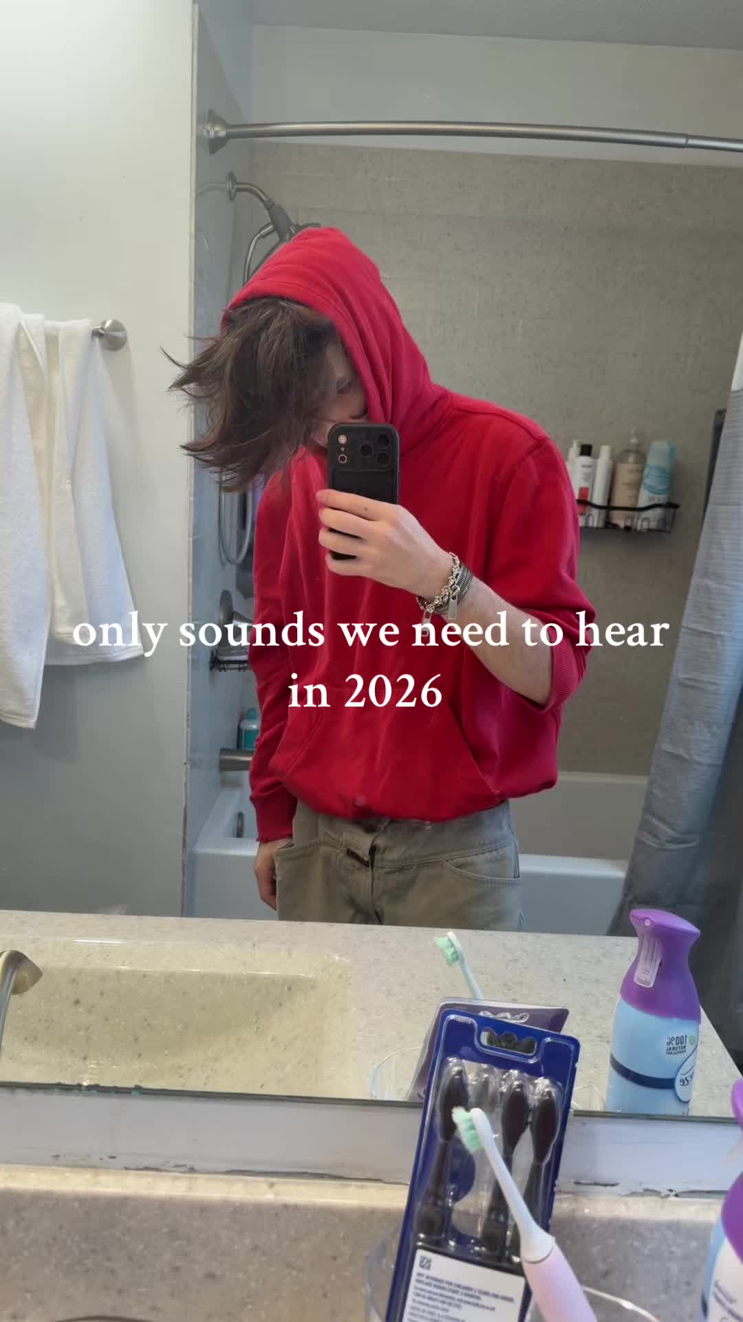 @luhmayson