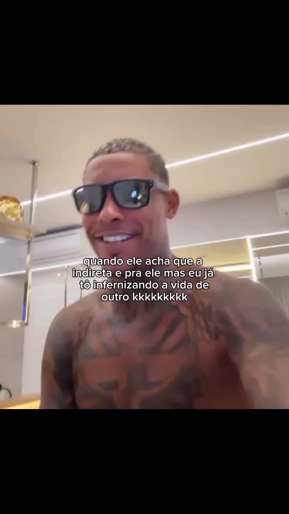 @frasescl
