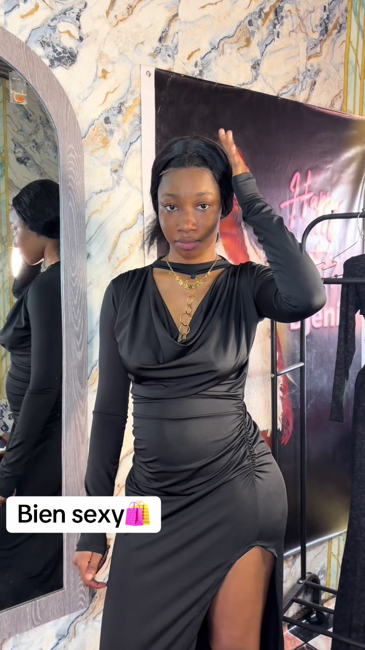 @Djeniss~~🛍️🇲🇱