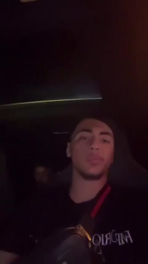 @lamgg92